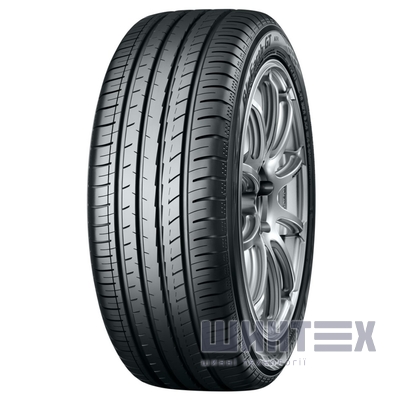 Yokohama BluEarth-GT AE51D 185/65 R15 88T